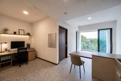 One Pearl Bank (D3), Apartment #601561421